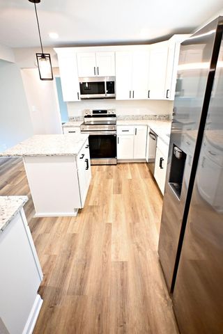 801 Merrimac Circle, Chattanooga, TN 37412