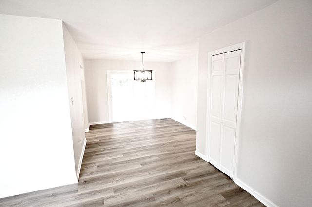 801 Merrimac Circle, Chattanooga, TN 37412