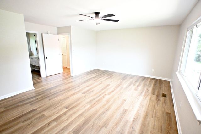 801 Merrimac Circle, Chattanooga, TN 37412