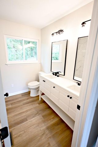801 Merrimac Circle, Chattanooga, TN 37412