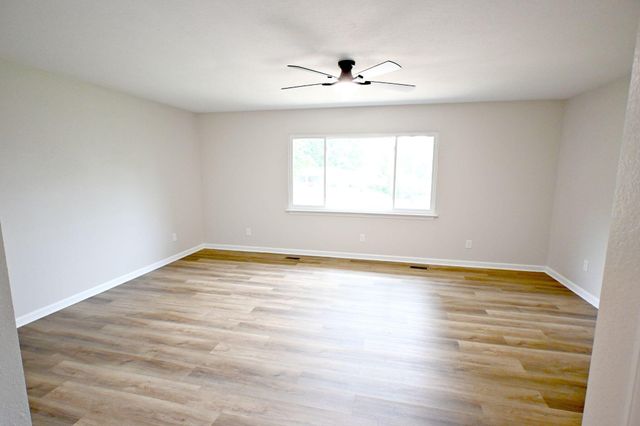 801 Merrimac Circle, Chattanooga, TN 37412