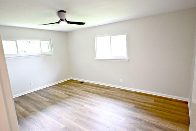 801 Merrimac Circle, Chattanooga, TN 37412
