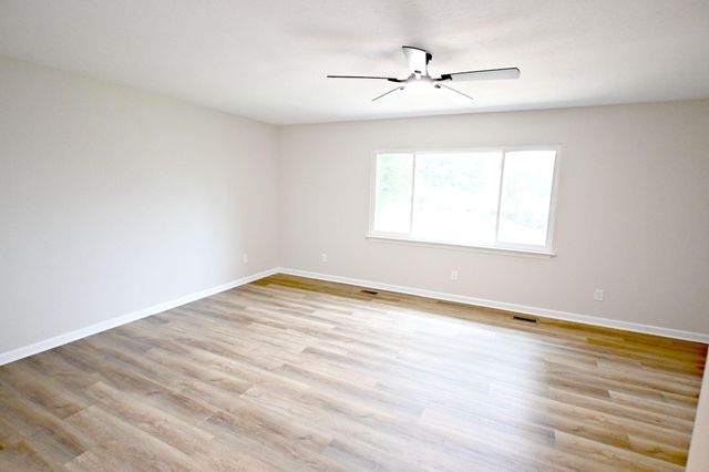 801 Merrimac Circle, Chattanooga, TN 37412