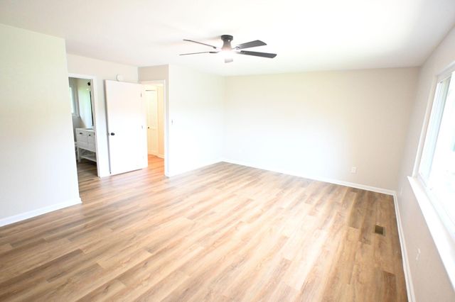 801 Merrimac Circle, Chattanooga, TN 37412