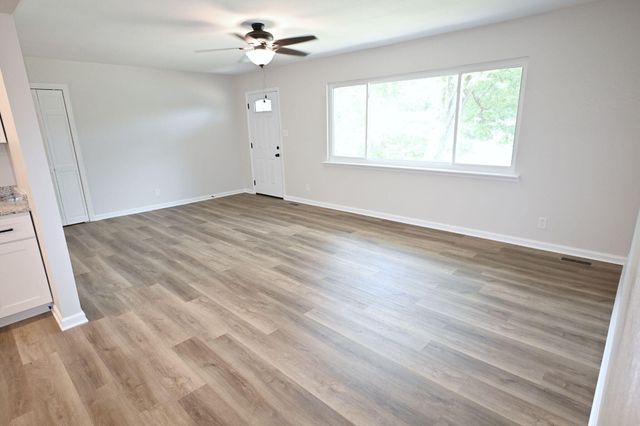 801 Merrimac Circle, Chattanooga, TN 37412