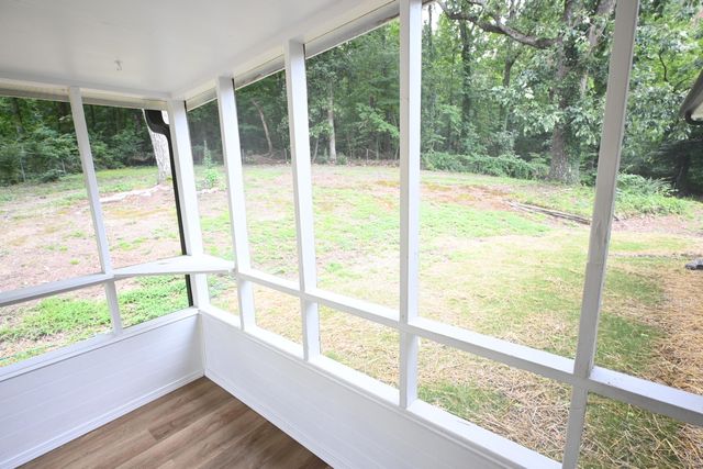 801 Merrimac Circle, Chattanooga, TN 37412