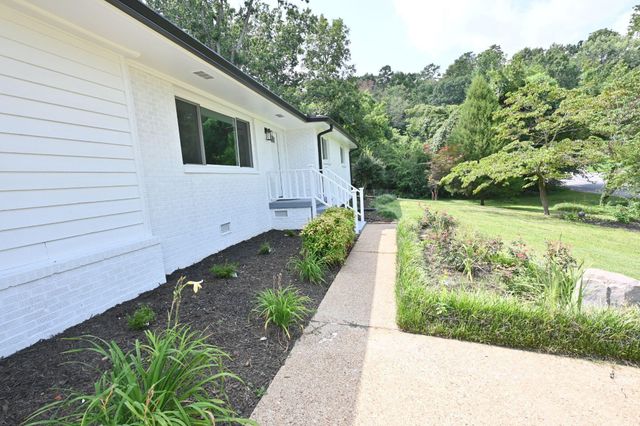 801 Merrimac Circle, Chattanooga, TN 37412