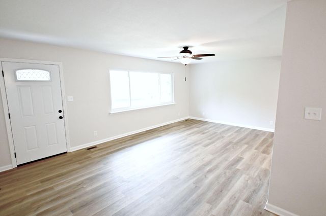 801 Merrimac Circle, Chattanooga, TN 37412