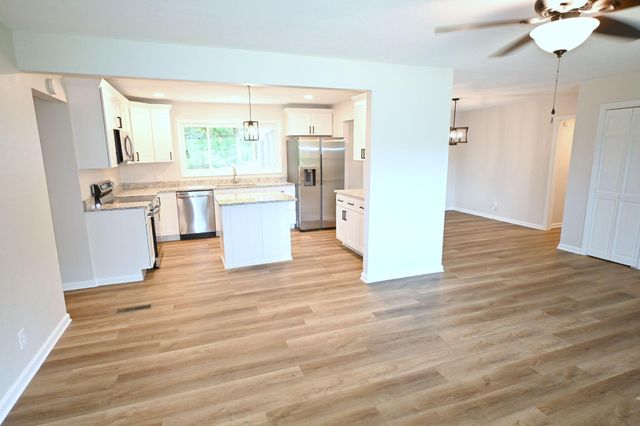 801 Merrimac Circle, Chattanooga, TN 37412
