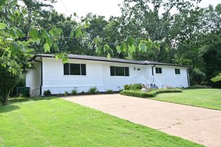801 Merrimac Circle, Chattanooga, TN 37412
