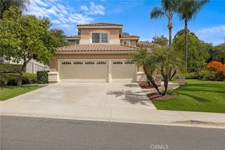 7 Skylark, Aliso Viejo, CA 92656