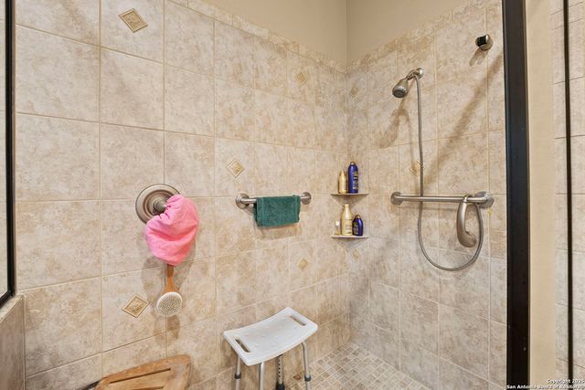 6730 Frua, San Antonio, TX 78257