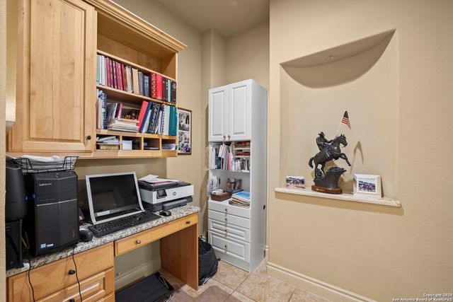 6730 Frua, San Antonio, TX 78257