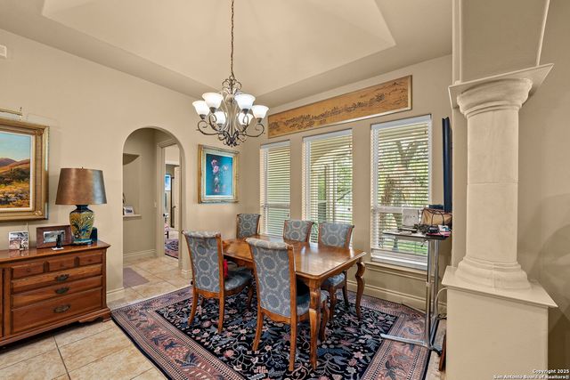 6730 Frua, San Antonio, TX 78257