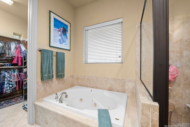 6730 Frua, San Antonio, TX 78257