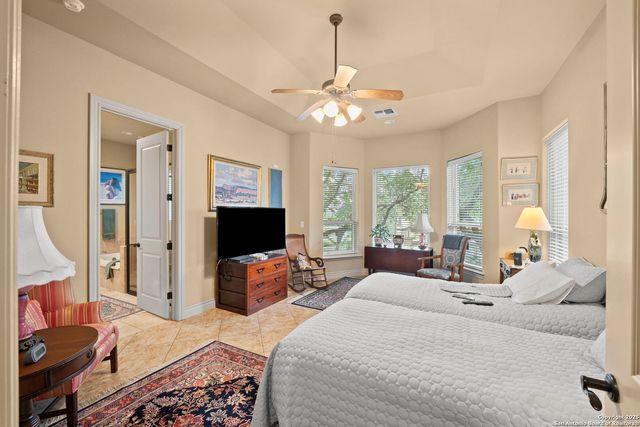 6730 Frua, San Antonio, TX 78257