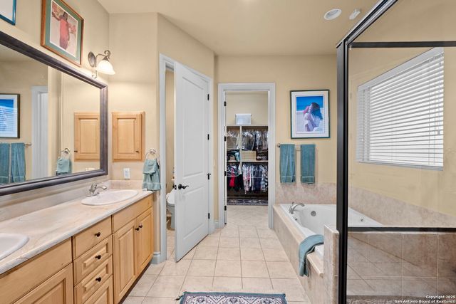6730 Frua, San Antonio, TX 78257