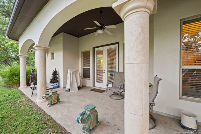 6730 Frua, San Antonio, TX 78257