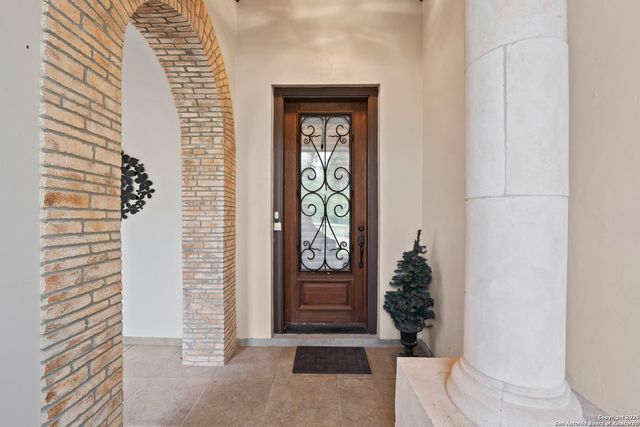 6730 Frua, San Antonio, TX 78257