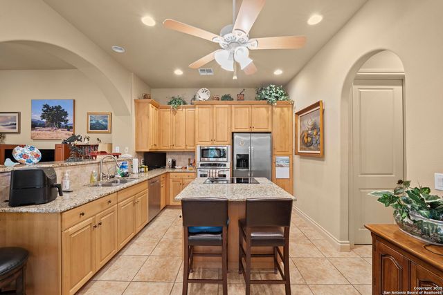 6730 Frua, San Antonio, TX 78257