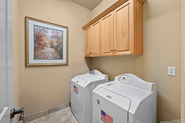 6730 Frua, San Antonio, TX 78257