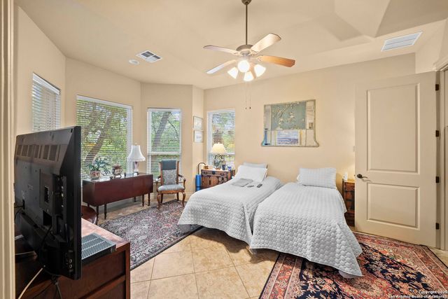 6730 Frua, San Antonio, TX 78257