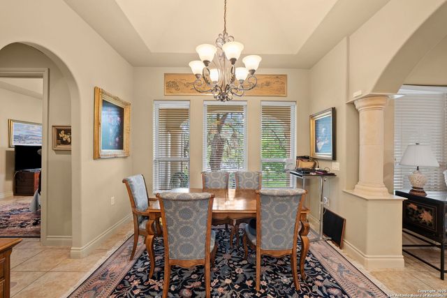 6730 Frua, San Antonio, TX 78257