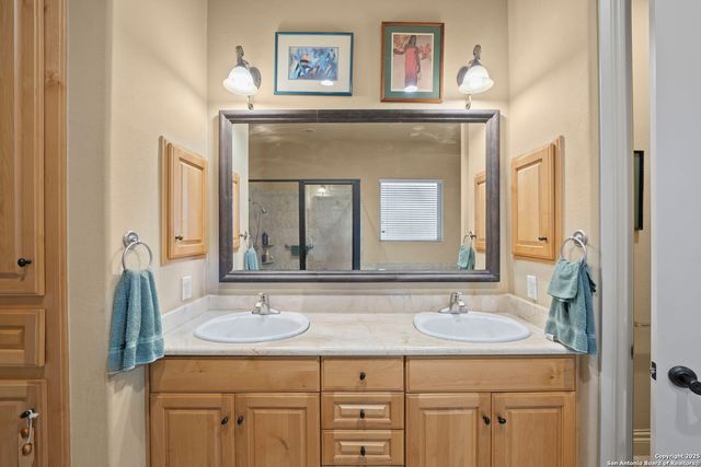 6730 Frua, San Antonio, TX 78257