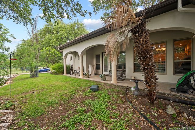 6730 Frua, San Antonio, TX 78257