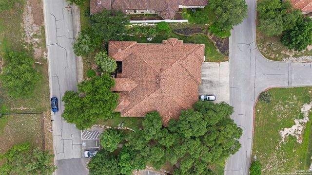 6730 Frua, San Antonio, TX 78257