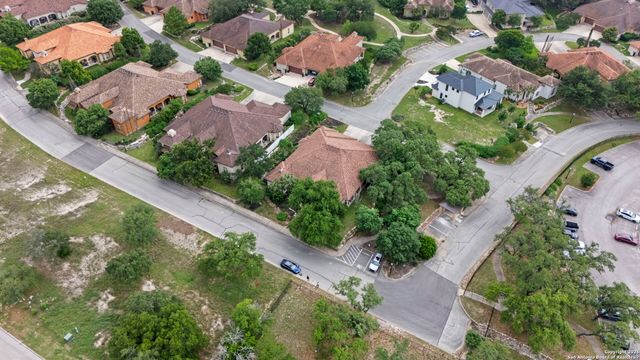 6730 Frua, San Antonio, TX 78257