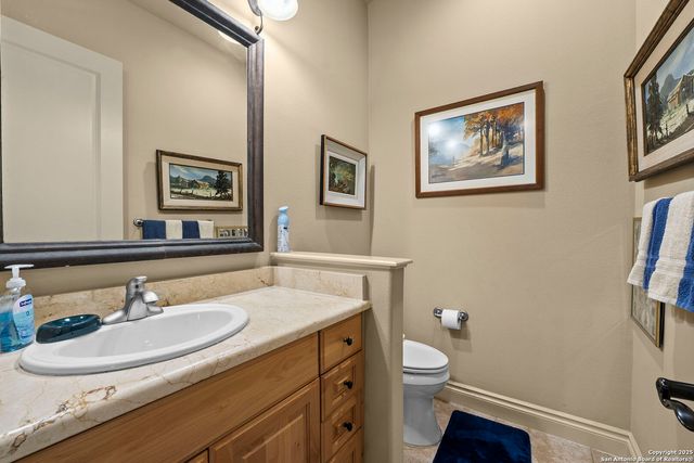 6730 Frua, San Antonio, TX 78257