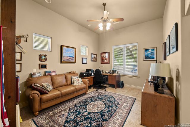 6730 Frua, San Antonio, TX 78257