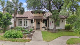 6730 Frua, San Antonio, TX 78257