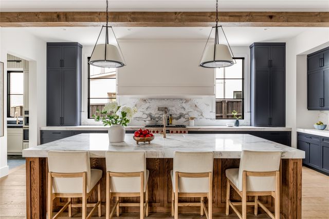 6834 Northridge Drive, Dallas, TX 75214