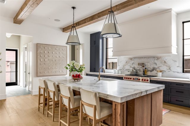 6834 Northridge Drive, Dallas, TX 75214