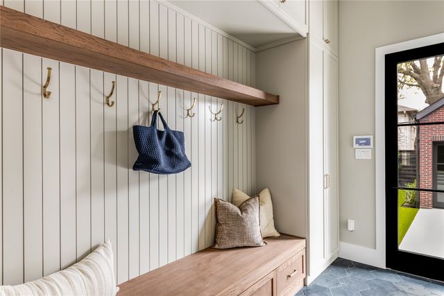 6834 Northridge Drive, Dallas, TX 75214