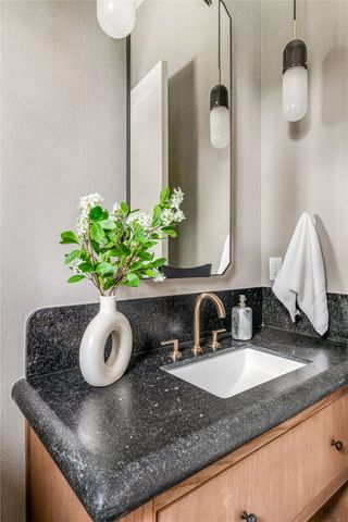 6834 Northridge Drive, Dallas, TX 75214