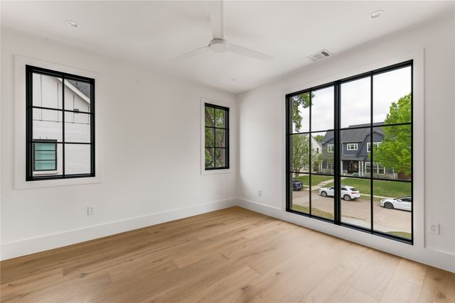 6834 Northridge Drive, Dallas, TX 75214