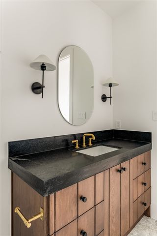 6834 Northridge Drive, Dallas, TX 75214