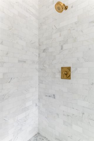 6834 Northridge Drive, Dallas, TX 75214