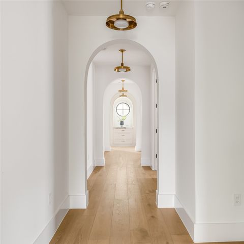 6834 Northridge Drive, Dallas, TX 75214