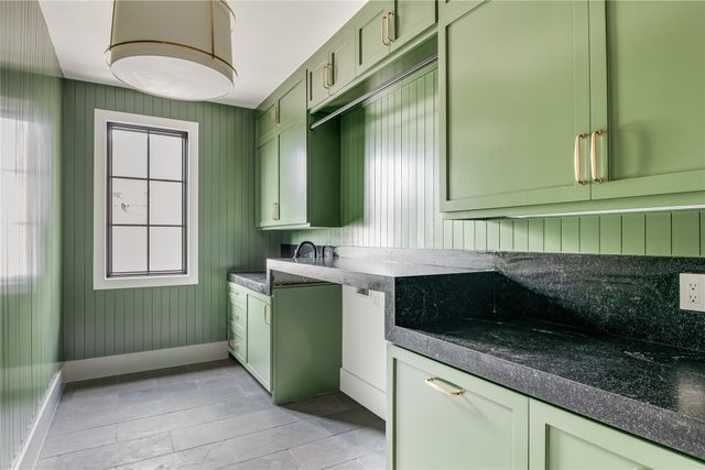 6834 Northridge Drive, Dallas, TX 75214