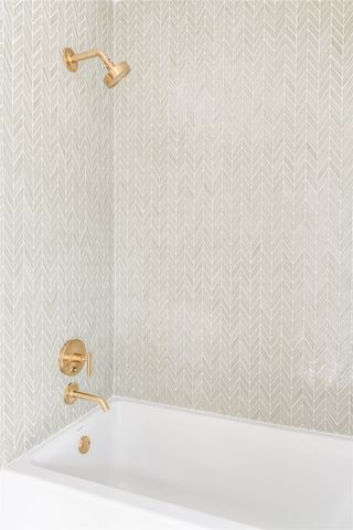 6834 Northridge Drive, Dallas, TX 75214