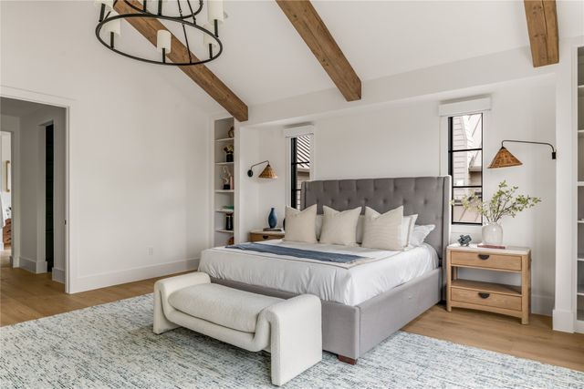 6834 Northridge Drive, Dallas, TX 75214