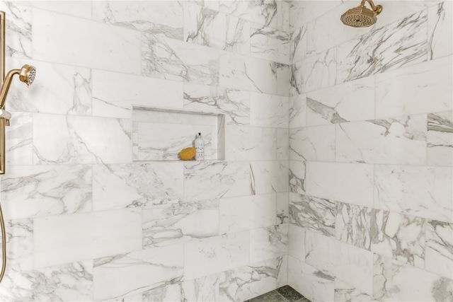 6834 Northridge Drive, Dallas, TX 75214