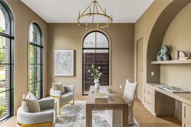 6834 Northridge Drive, Dallas, TX 75214