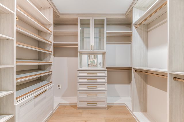 6834 Northridge Drive, Dallas, TX 75214