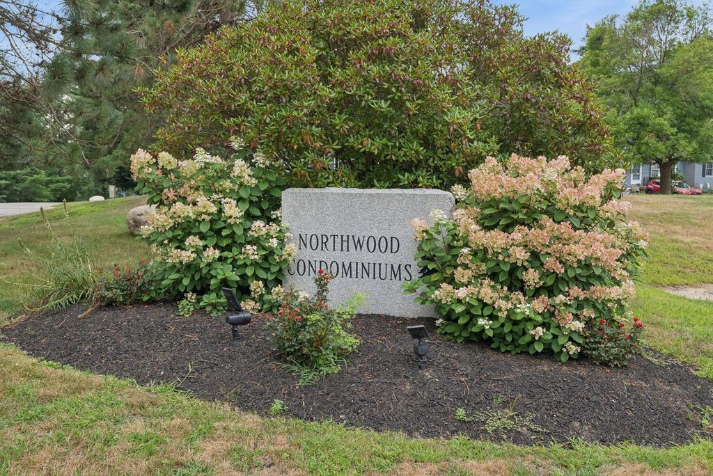 99 Northwood Drive 99, Portland, ME 04103 — photo 2