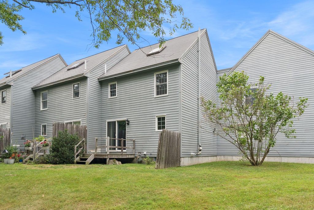 99 Northwood Drive 99, Portland, ME 04103 — photo 5